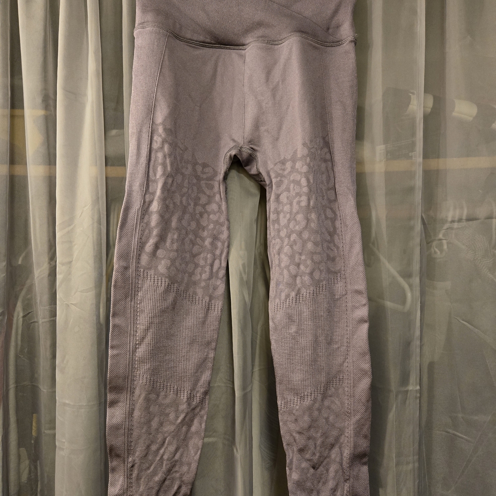 4 Piece Bundle Victoria Secret